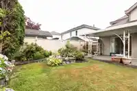 23142 121A AVENUE - thumbnail 6