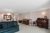 23142 121A AVENUE - thumbnail 9