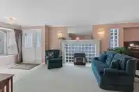 23142 121A AVENUE - thumbnail 10