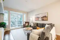 308 15188 29A AVENUE - thumbnail 13