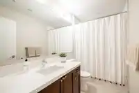308 15188 29A AVENUE - thumbnail 23