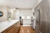 308 15188 29A AVENUE - thumbnail 6