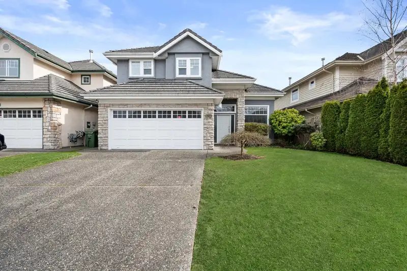 6220 RICHARDS DRIVE - photo 1 of 36