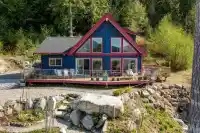 5280 CECIL HILL ROAD - thumbnail 2