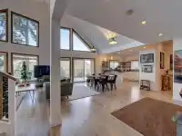 5280 CECIL HILL ROAD - thumbnail 18