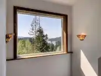 5280 CECIL HILL ROAD - thumbnail 25
