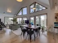 5280 CECIL HILL ROAD - thumbnail 4