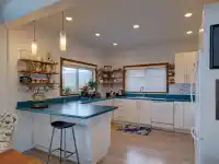 5280 CECIL HILL ROAD - thumbnail 6