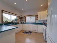 5280 CECIL HILL ROAD - thumbnail 7