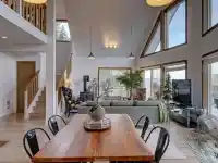 5280 CECIL HILL ROAD - thumbnail 9