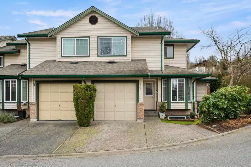 11 8863 216 STREET - photo 1 of 40
