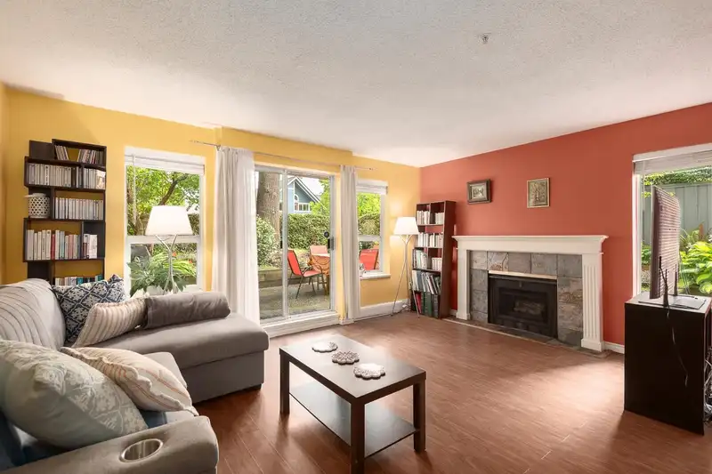 106 876 W 14TH AVENUE - photo 1 of 30