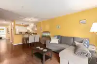 106 876 W 14TH AVENUE - thumbnail 16