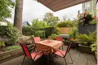 106 876 W 14TH AVENUE - thumbnail 3