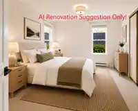 106 876 W 14TH AVENUE - thumbnail 25