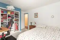 106 876 W 14TH AVENUE - thumbnail 27