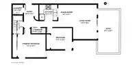 106 876 W 14TH AVENUE - thumbnail 30