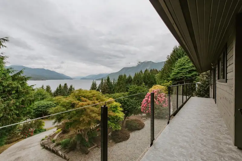 6950 PORPOISE DRIVE - photo 1 of 34