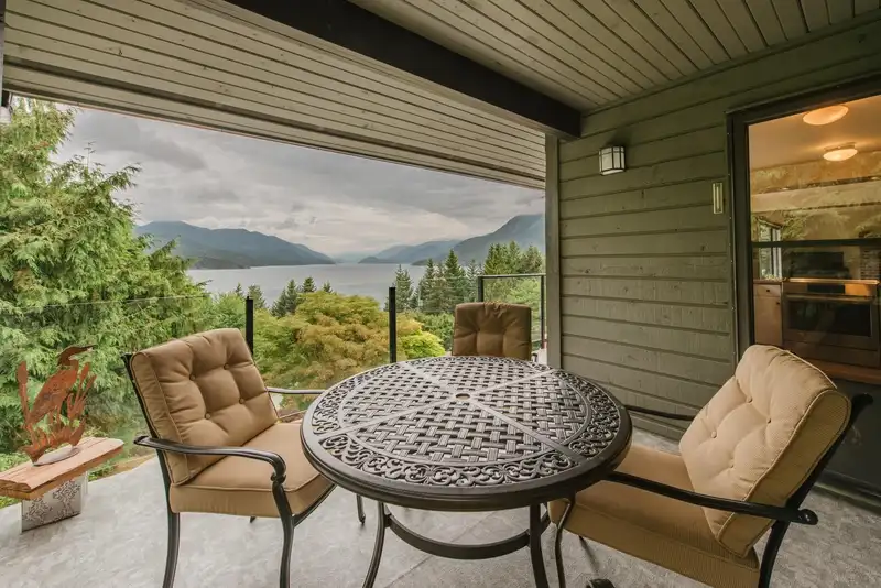 6950 PORPOISE DRIVE - photo 3 of 34