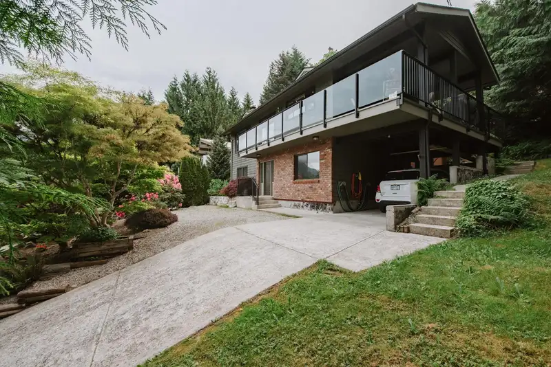 6950 PORPOISE DRIVE - photo 4 of 34