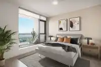 3002 13675 107A AVENUE - thumbnail 4