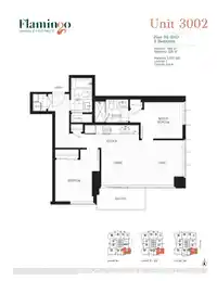3002 13675 107A AVENUE - thumbnail 8