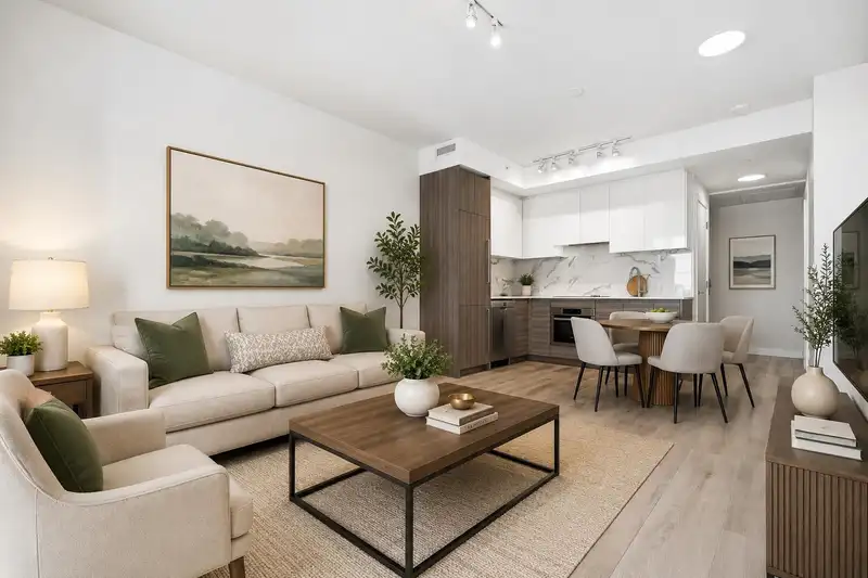1612 10626 CITY PARKWAY - photo 1 of 33