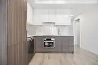 1612 10626 CITY PARKWAY - thumbnail 8
