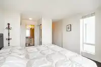 1103 14820 104 AVENUE - thumbnail 16