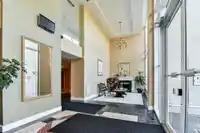 1103 14820 104 AVENUE - thumbnail 4