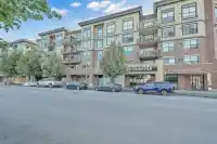 309 11893 227 STREET - thumbnail 1