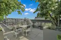 309 11893 227 STREET - thumbnail 21