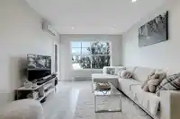 309 11893 227 STREET - thumbnail 5