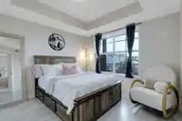 309 11893 227 STREET - thumbnail 8