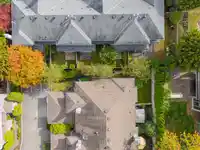 6 5111 MAPLE ROAD - thumbnail 2