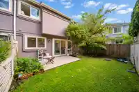 6 5111 MAPLE ROAD - thumbnail 18