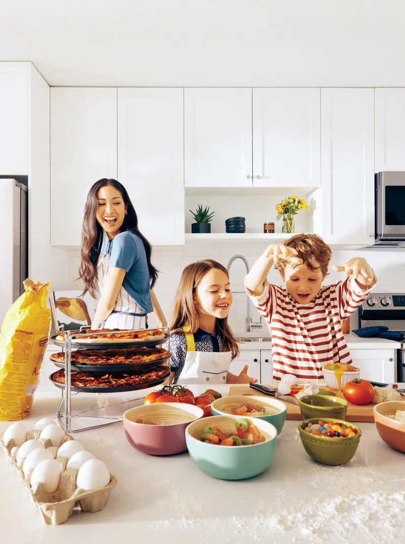 44 7858 137 STREET - photo 4 of 4