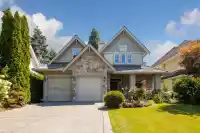 3788 156 STREET - thumbnail 1