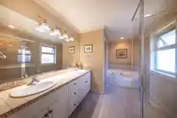 3788 156 STREET - thumbnail 18