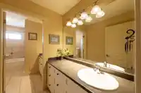 3788 156 STREET - thumbnail 23