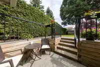 3788 156 STREET - thumbnail 28