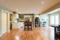 3788 156 STREET - thumbnail 31