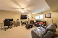 3788 156 STREET - thumbnail 34