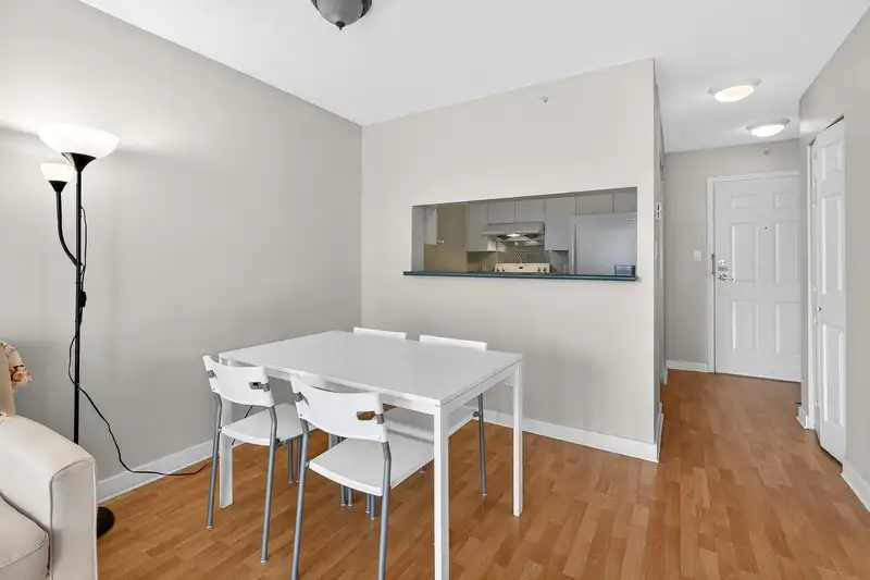 1201 5189 GASTON STREET - photo 3 of 24