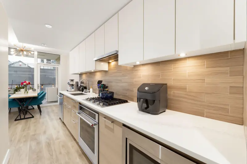 613 3451 SAWMILL CRESCENT - photo 4 of 25