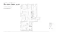 3702 1568 ALBERNI STREET - thumbnail 21