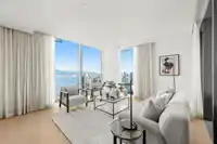 3702 1568 ALBERNI STREET - thumbnail 6