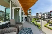 304 20416 PARK AVENUE - thumbnail 1