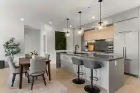 304 20416 PARK AVENUE - thumbnail 11