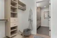304 20416 PARK AVENUE - thumbnail 26